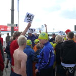 Bild 114