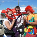 Bild 545