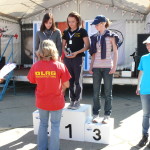 Bild 575