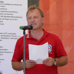 Bild 582