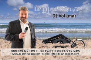 DJVolkmar