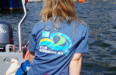 Bilder 2014