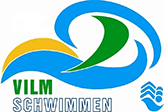 Vilm-Schwimmen